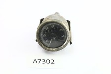 JAWA CZ 125 175 250 350 -