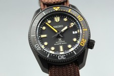 Montre SEIKO Prospex Diver