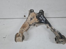 BRAS DE SUSPENSION SUPERIEUR