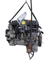 Moteur BMW SERIE 3 E36 COUPE