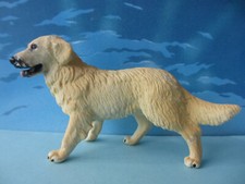 FIGURINE COLLECTION ANIMAUX