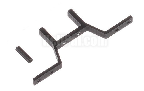 Walkera runner 250 - runner, 250-z-12