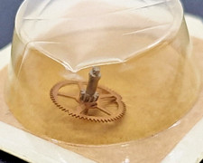 Omega 1045-1437 Lemania