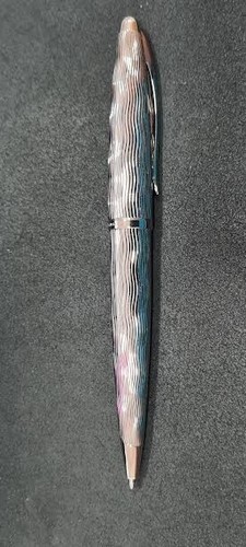 Stylo bille waterman carène - stylo,