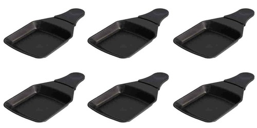Xa400202 lot coupelle - lot,