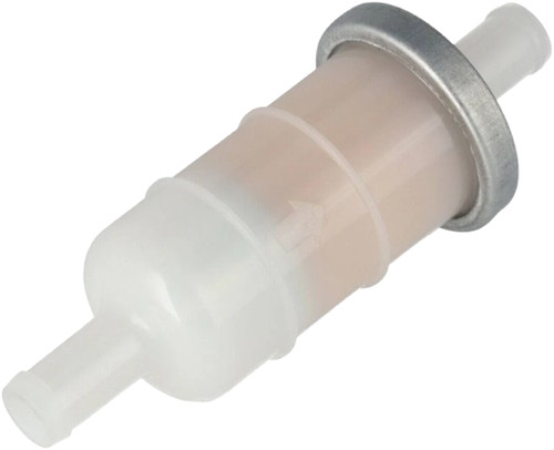 Filtre carburant essence - filtre,
