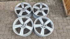 Audi E-Tron Q8 alloy rims rims E-9Jx20 ET 38 4KE601025S Sportback S-Line top