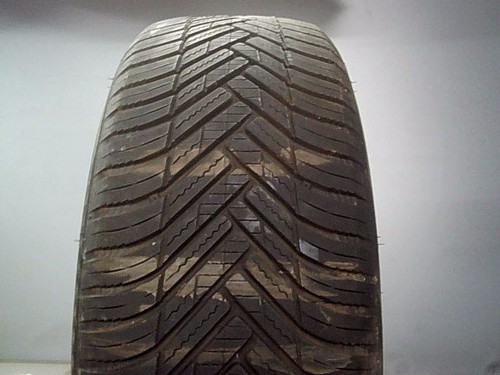 Pneu hankook kinergy - pneu,