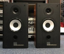 Enceinte Cabasse Brehat 350 - Garantie 1AN