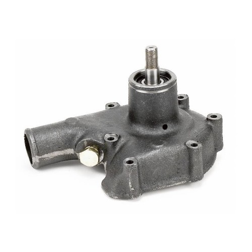 Pompe eau u5mw0111 - à,