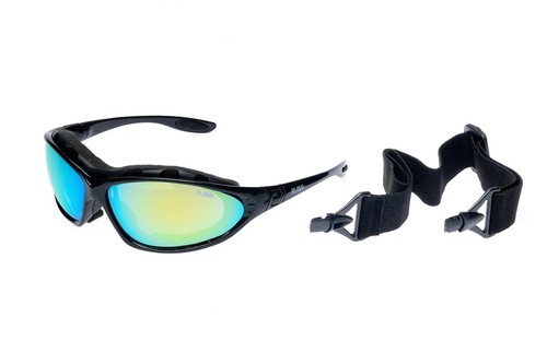 Lunettes sport ravs - lunettes,