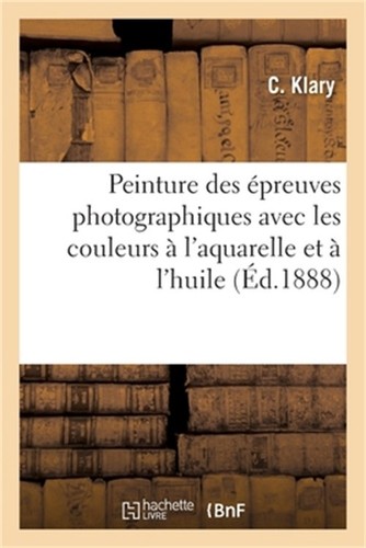 Trait pratique la - trait�,