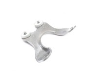 Support De Réservoir En