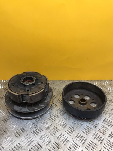 Embrayage complet pour bmw - pour,