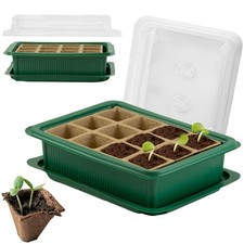 Serre de culture mini serre de culture boîte de culture