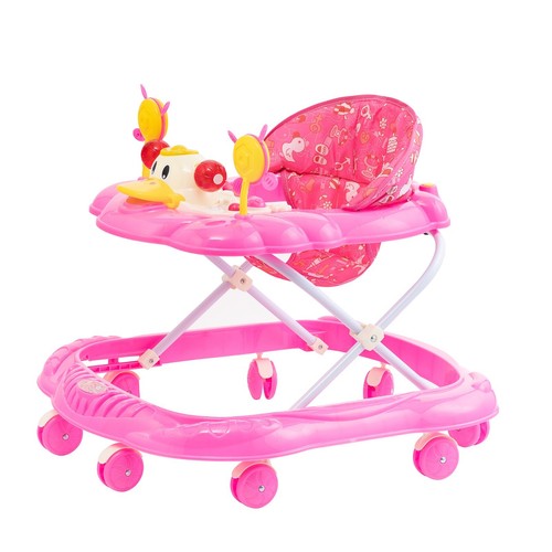 Aide apprentissage de - aide,