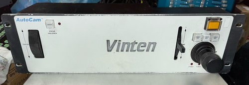 Vinten acs sjp autocam - am-acs-sjp,