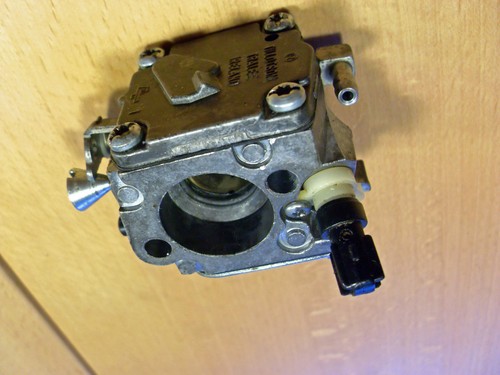 Carburateur dolmar 116si - dolmar,