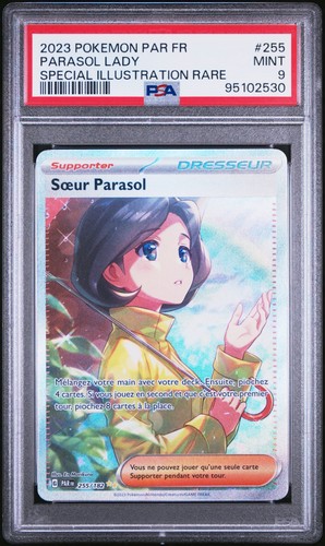 Carte pokémon française - carte,