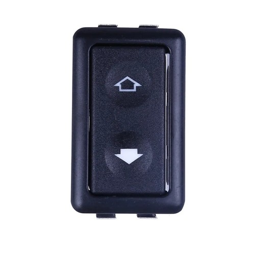 Interrupteur vitre voiture - interrupteur,