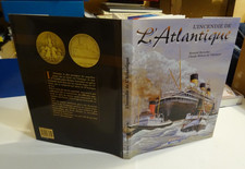 Bernard Bernadac, Claude