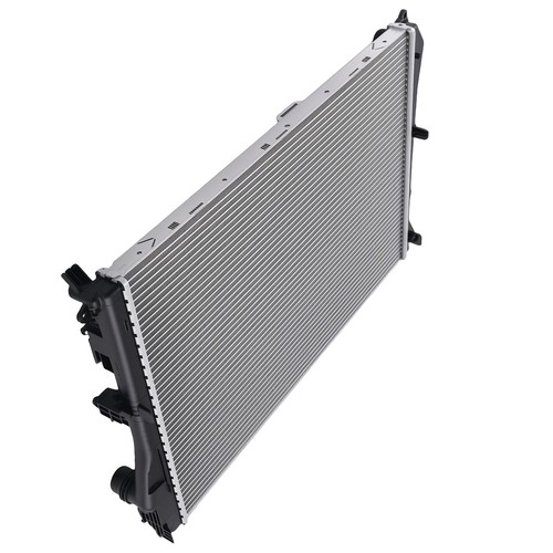 Radiateur aluminium for - radiateur,