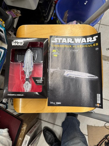 Star wars vaisseaux - star,