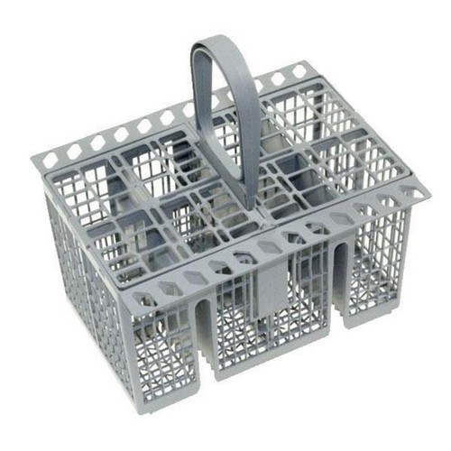 Panier porte couverts medium - panier,