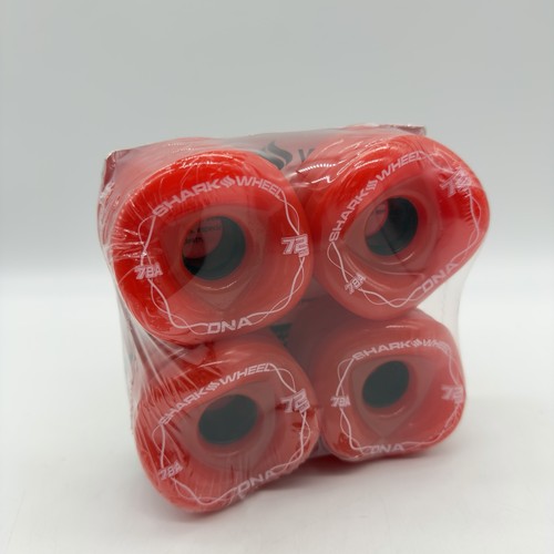 Shark wheels bearings - wheels,