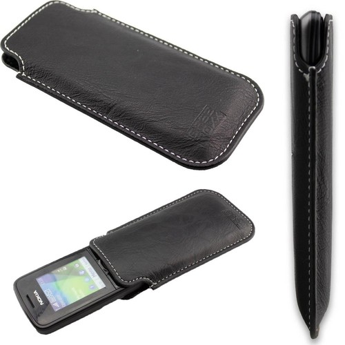 Caseroxx business line poche - caseroxx, business-line