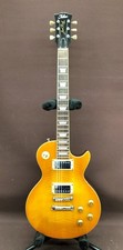 TOKAI LOVE ROCK MODEL