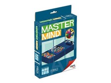 Master Mind - + 7 Ans -