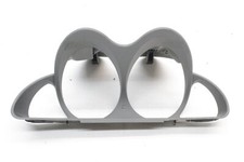 MERCEDES-BENZ SL350 R230 Garniture Du Tableau De Bord 3.7 Essence 180Kw 2004 RHD