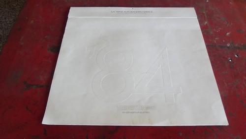 Calendrier pneus vredestein - calendrier,