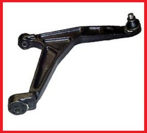 Triangle suspension avant - triangle,