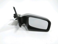 RETROVISEUR ELECTRIQUE DROIT