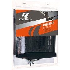 Jeu de filets et de poteaux de tennis de table Primo Cornilleau