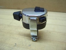 Minibike Mini Bike Handlebar