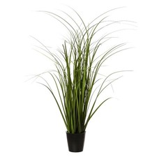 Plante Artificielle "Herbes"