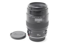 [N NEUF] Objectif Canon EF