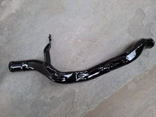 Corrado Passat Golf G60 PG cooling water pipe cooling pipe 191121083