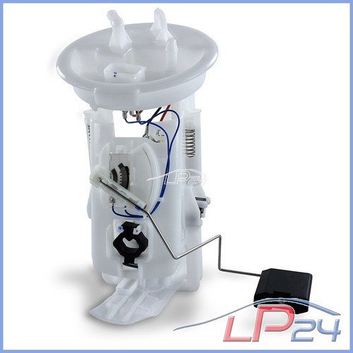 Pompe essence pour - pour, bmw