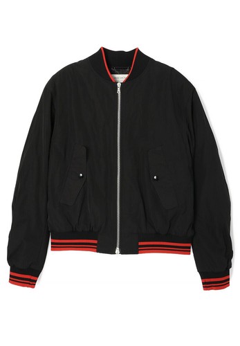 Dries van noten - van, veste