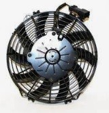 VENTILATEUR POUR BOBCAT 463 MT