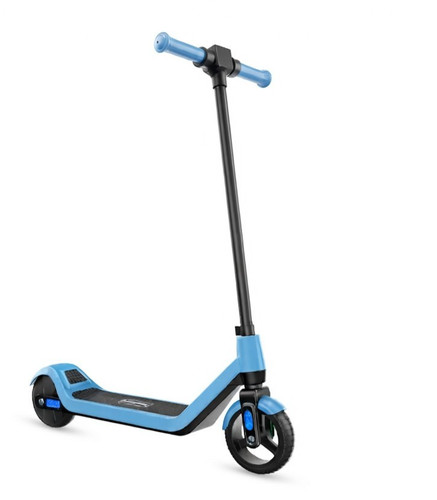 Trottinette électrique pour