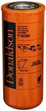 Donaldson - P164384 Hydraulic Filter, Spin-on, Duramax