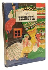 Tzénouvia | Camy | Bon état