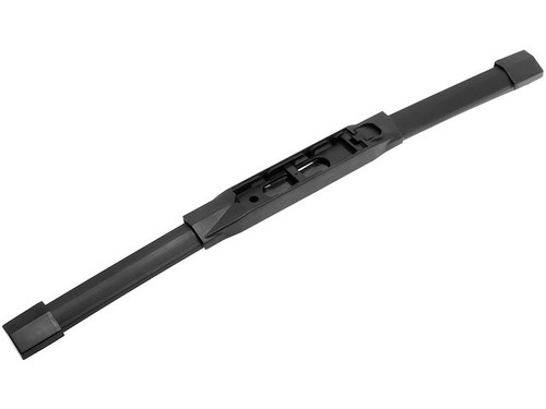 For 1984 1993 lada - for, niva