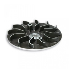 Joue fixe variateur Malossi