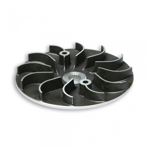 Joue fixe variateur malossi - variateur,